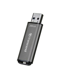 256GB, USB3.2, Pen Drive, TLC, High Speed