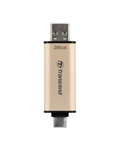 256GB, USB3.2, Pen Drive, TLC, High Speed, Type-C
