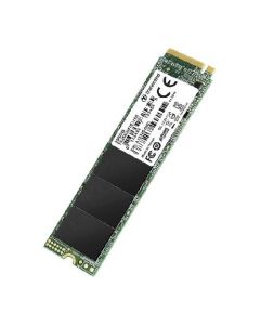 256GB, M.2 2280,PCIe Gen3 x4, 3D, NVMe