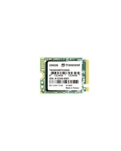 256GB, M.2 2230, PCIe Gen3x4,NVMe,3D TLC