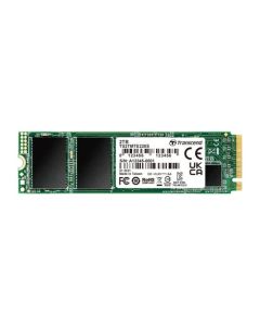 2TB, M.2 2280, PCIe Gen3x4,, 3D TLC, Dram
