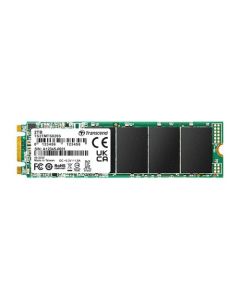 2TB, M.2 2280 SSD, SATA3 B+M Key, TLC
