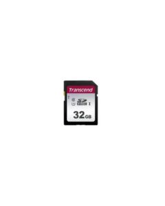 32GB UHS-I U1 SD Card