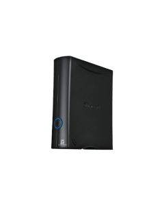 StoreJet 3.5" (8.9cm) 4TB USB3.0