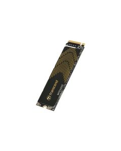 1TB M.2 2280 PCIe Gen4x4 NVMe 3D TLC