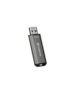 512GB, USB3.2, Pen Drive, TLC, High Speed!
