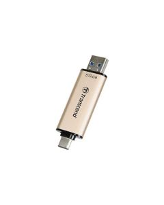 512GB, USB3.2, Pen Drive, TLC, High Speed, Type-C