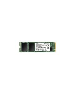 512GB, M.2 2280,PCIe Gen3 x4, 3D TLC, Dram