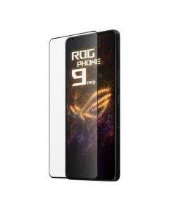 AY2502 GLASS SCREEN PROTECTOR