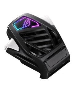 AY2501 FAN STANDALONE