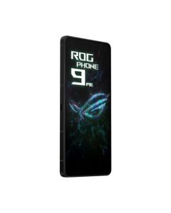 ROG PHONE9 QC-8-G3-SM8650 16G 256G BK