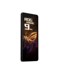 ROG PHONE9 QC-8-ELITE-SM8750 16G 512G BK