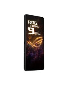 ROG PHONE9 QC-8-ELITE-SM8750 24G 1TB BK