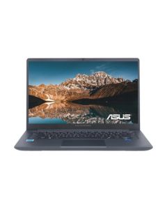 Asus i5-1335U 1.3G 8G 512G DOS 1YOSS GR