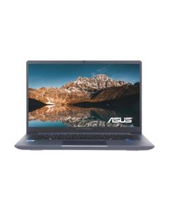 Asus i3-1315U 1.2G 8G 512G DOS 1YOSS GR