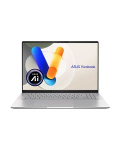 Asus AMD AI-7-350 2.0G 24G 1TB W11 2Y SL