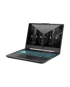 AMD R7-7435HS 8G 512G RTX2050 W11 2Y