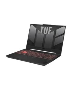 AMD R7-7435HS 16G 512G RTX4050 W11 2Y