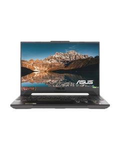 AMD R9-8945HS 16G 1TB RTX4070 W11 2Y