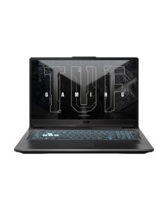 AMD R7-7435HS 8G 512G RTX2050 W11 2YOSS