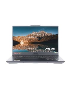 AMD R7-7435HS 16G 512G RTX4050 W11 2YOSS