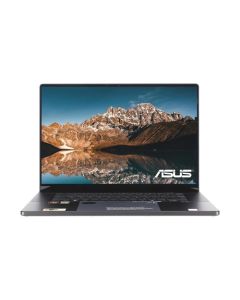 AMD AI-9-HX-370 64G2TB RTX4070 W11 3YOSS