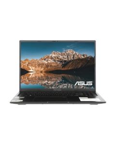 Asus i5-12500H 8G 512G RTX2050 W11 2Y