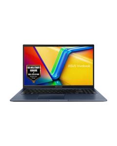 Asus AMD R7-5825U 2.0G 16G 512G W11 2Y