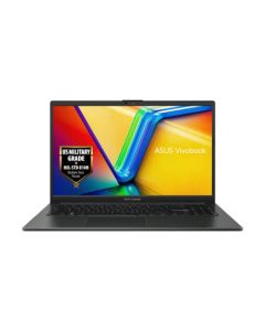 Asus AMD R5-7520U 2.8G 8G 512G W11 2Y BK