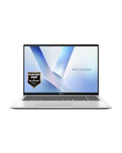 Asus AMD AI-7-350 16G 512G W11 2Y SL