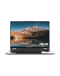 TP3604VA-MC551WF i5-13500H 16G 512G W11