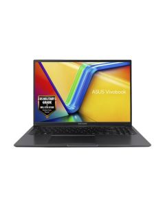 X1605VA-MB1510WA i5-13420H 16G 512G W11