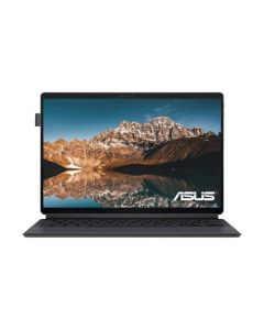 HT5306QA-LX007WA SnapD X1P-42-100 16G1TB