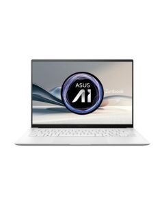 UX5406SA-PV777WA U7-LNL 258V 32G1TB W11