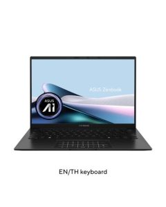 UM3406KA-PP761WA AMD AI-7-350 32G1TB W11