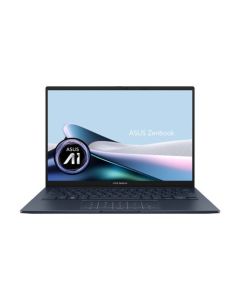 UX3405CA-PP979WA ARL-U9-285H 32G1TB W11