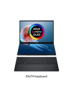 UX8406CA-PZ974WA ARL-U9-285H 32G 1TB W11