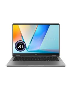 TP3407SA-QL528WA U5-LNL 226V 16G 1TB W11