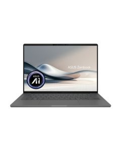 UX3407QA-QD002WA SnapD X1-26-100 16G512G