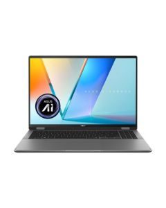 TP3607SA-RJ531WA U5-LNL 226V 16G 1TB W11