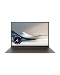 UM5606KA-RK741WA AMD AI-7-350 24G1TB W11
