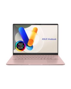 D5406KA-ROSE792WA AMD AI-7-350 24G 1TB