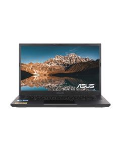 B1402CVA-EB0225X i5-1335U 16G 512G W11P