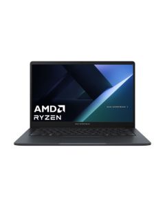 BM1403CDA-S60242 AMD R5-7535U 16G512 DOS