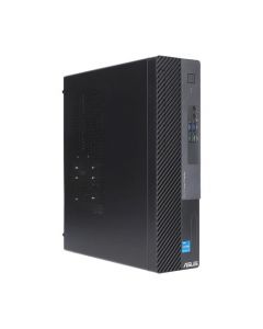 D500SEES-5135000290 i5-13500 8G256G DOS