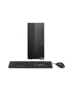 S500ME-713700064W i7-13700 8G 512G W11