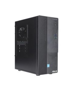 S500ME-313100113W i3-13100 8G 512G W11