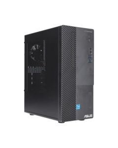 S500ME-513500007WS i5-13500 8G 512G W11