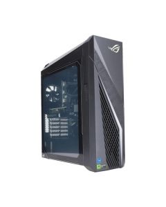 G16CHR-1470KF164W i7-14700KF 32G1TB V12G