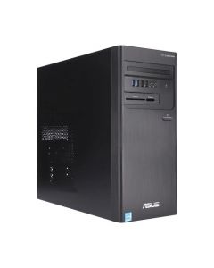 S500TER-514400007WA i5-14400 16G512G W11